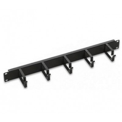 2U YATAY ORGANİZER (METAL)
