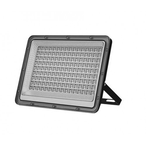 İCOM 200W 17500 LÜMEN LED PROJEKTÖR