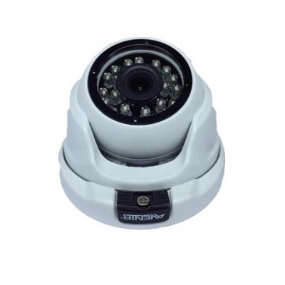 Avenir AV DV233 2MP 4in1 Varifocal Metal Kasa Dome Kamera
