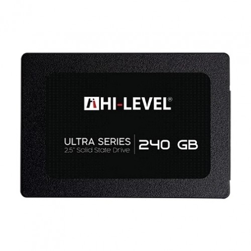 240GB Ssd Harddisk İcoms-240