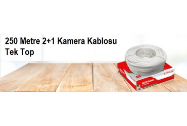 https://www.icomguvenlik.com/250-metre-kamera-kablosu-ozellikleri