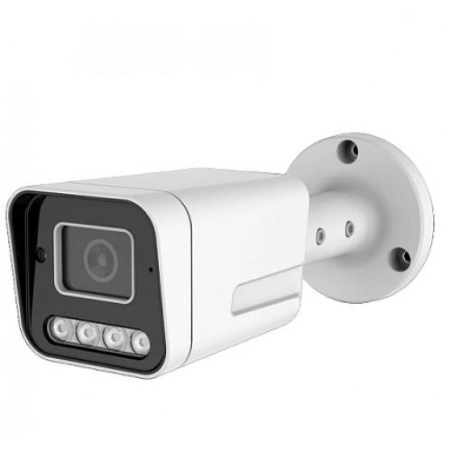 Avenir AV-BF269 2MP 3.6mm Metal Kasa Ahd Kamera