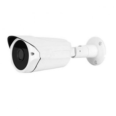 2MP 1080P Metal Kasa Ahd Güvenlik Kamerası IC-93