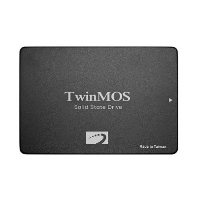 TwinMOS 2.5" 2TB SATA3 SSD Disk