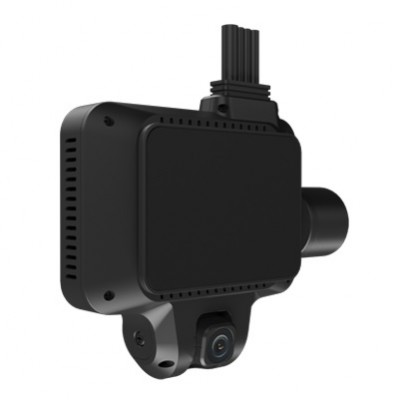 3 Kameralı Uzaktan İzleme 4G GPS Araç Takip Canlı Kamera İzleme ICC-790
