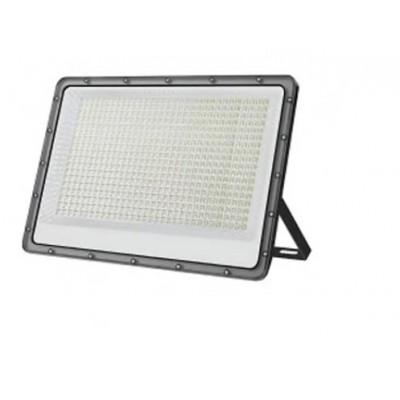 İCOM 300W 25000 LÜMEN LED PROJEKTÖR
