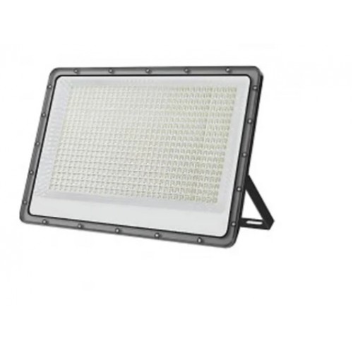 İCOM 300W 25000 LÜMEN LED PROJEKTÖR