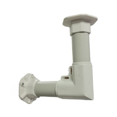 L Kamera Ayak Plastik 15x15 icom-4350