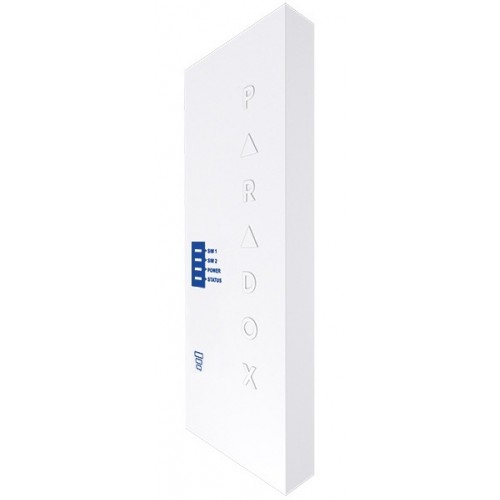 Paradox PCS265V7 Gsm/Gprs Modülü 