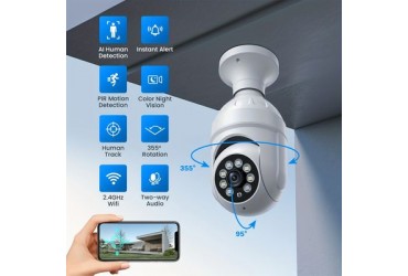 https://www.icomguvenlik.com/ampul-kamera-ozellikleri