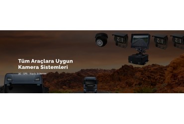 https://www.icomguvenlik.com/arac-kamerasi-fiyatlari-ve-ozellikleri