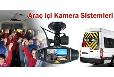 https://www.icomguvenlik.com/arac-kamera-sistemleri-fiyatlari