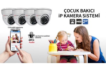 https://www.icomguvenlik.com/bakici-kamera-sistemi-neden-gereklidir