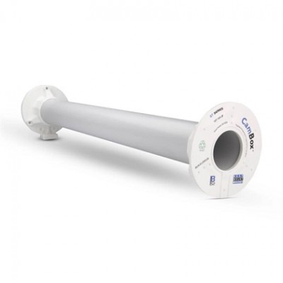 CamBox ST-50 Kamera Uzatma Ayağı