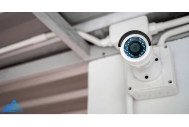 https://www.icomguvenlik.com/cambox-kamera-montaj-buati-nedir-ve-ozellikleri-nelerdir