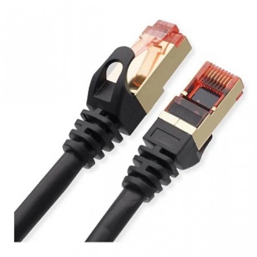 ICOM 2 Metre Cat7 Patch Kablo - Cat 7 Stp Ethernet Kablosu 
