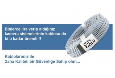 https://www.icomguvenlik.com/cctv-kablo-nedir