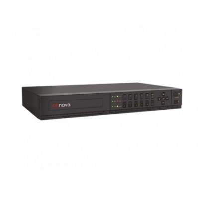 Cenova CN-7208AHD 8 Kanal XVR Kayıt Cihazı