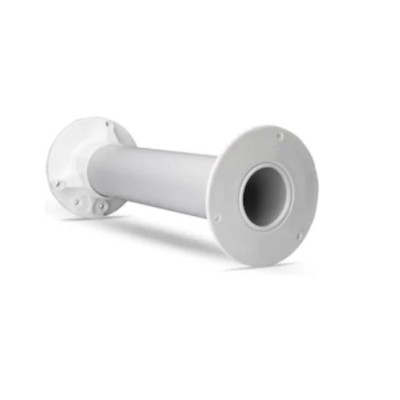 İcom Kamera Uzatma Ayağı 25 cm Kamera Buatı