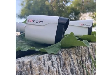 https://www.icomguvenlik.com/kamera-guvenlik-sistemleri-nerelerde-kullanilir