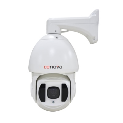 CN-5602AHD 2MP 30x Optik,16x Dijital PTZ Kamera