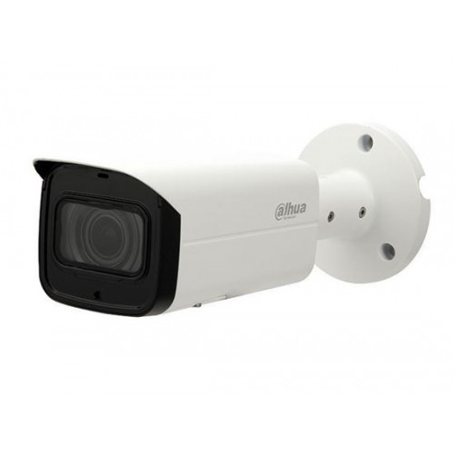 Dahua IPC-HFW2231T-ZS-27135 2MP 60 mt. Starlight Motorize IP Kamera