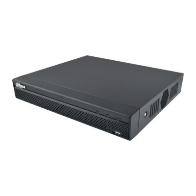 Dahua NVR2116HS-4KS2 16 Kanal Ip Kayıt Cihazı
