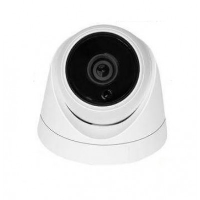 Ahd Dome Güvenlik Kamerası 2MP 1080P İç Mekan E-17