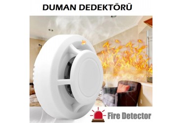 https://www.icomguvenlik.com/duman-dedektoru-alirken-nelere-dikkat-edilmelidir