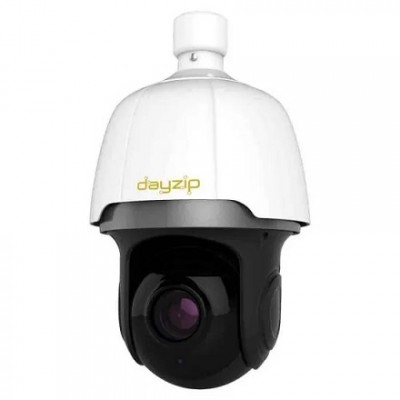Dayzip DZ-5533 5mp 33x Starlight Speeddome Ip Kamera