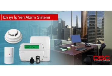 https://www.icomguvenlik.com/is-yeriniz-icin-neden-alarm-guvenlik-sistemi-kullanmalisiniz