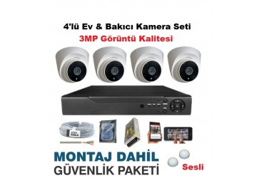 https://www.icomguvenlik.com/gizli-bakici-kamera-sistemi