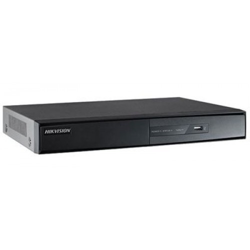 Hikvision DS-7608NI-Q2 8 Kanal NVR IP Kayıt Cihazı icomg-608