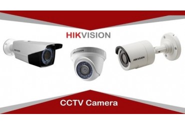 https://www.icomguvenlik.com/haikon-kamera-sistemi-kullanimi