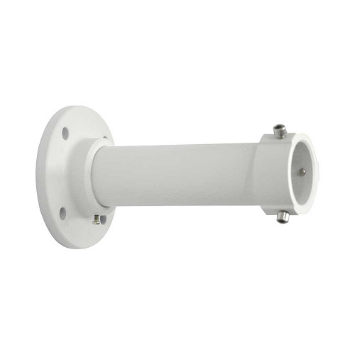 Hikvision DS-1661ZJ Speed Dome Tavan Montaj Ayağı