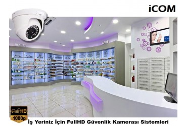 https://www.icomguvenlik.com/is-yeri-kamera-sistemi-ile-isyerleri-daha-guvenli