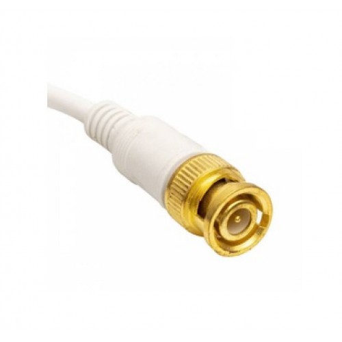 Kablolu Hazır Bnc Konnektör BC-400