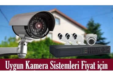 https://www.icomguvenlik.com/istanbul-guvenlik-kamera-sistemleri