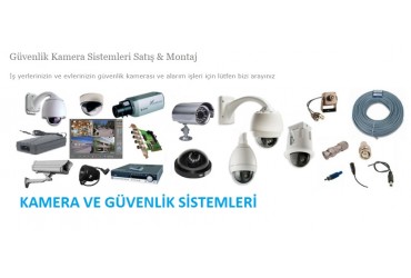 https://www.icomguvenlik.com/guvenlik-sistemi-nedir-ve-nasil-calisir