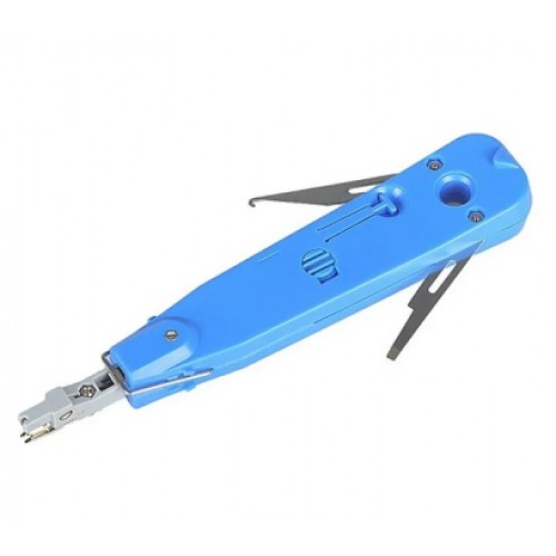 Kepkep Krone Çakma Pensesi Bıçağı ICM-7718