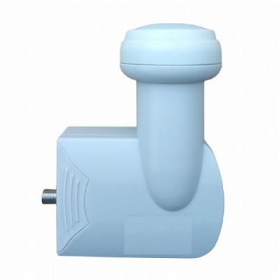 MDU-5 PLUS DİGİTÜRK LNB