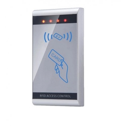ICC161 Standalone Kapı Için Kart Okuyucu (125KHZ Proximity)