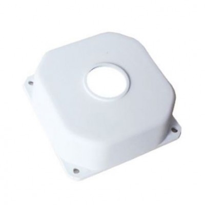 Küçük Kamera Montaj Buatı Kapaksız BX-640