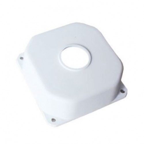 Küçük Kamera Montaj Buatı Kapaksız BX-640