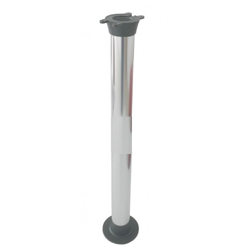 İcom Metal Kamera Uzatma Ayağı 2 Metre Kamera Buatı