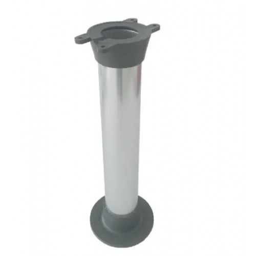 İcom Metal Kamera Uzatma Ayağı 25 cm Kamera Buatı