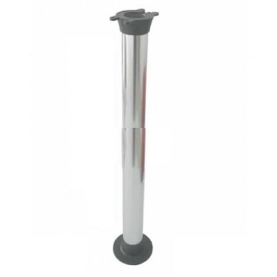 İcom Metal Kamera Uzatma Ayağı 75 cm Kamera Buatı