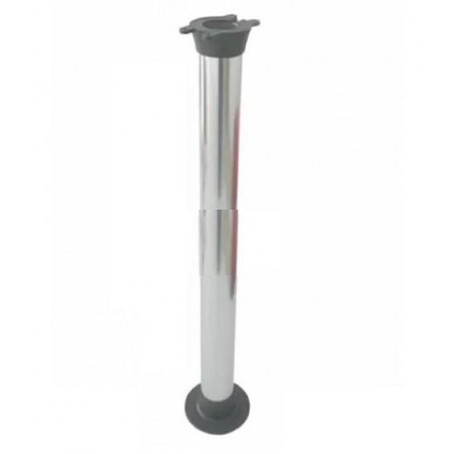 İcom Metal Kamera Uzatma Ayağı 75 cm Kamera Buatı