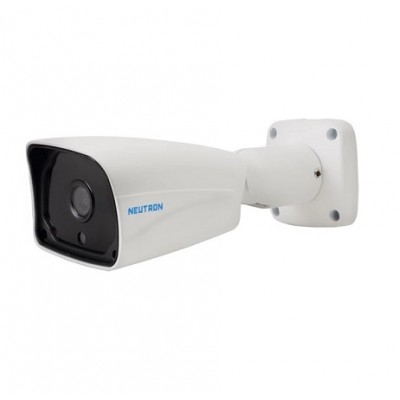 Neutron Ipc2224-Sr3-Npf-36 3Mp H265 Metal Kasa Ip Bullet Kamera