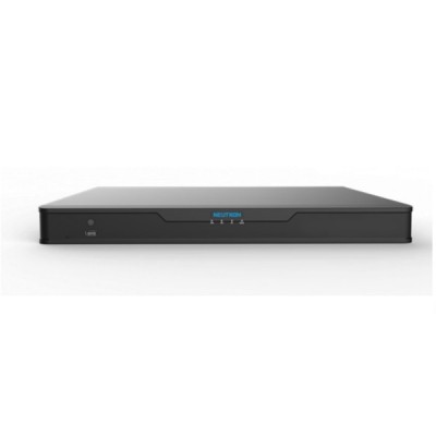 Neutron NVR302-32S Dijital Kayıt Cihazı H265+ 32 Kanal Nvr